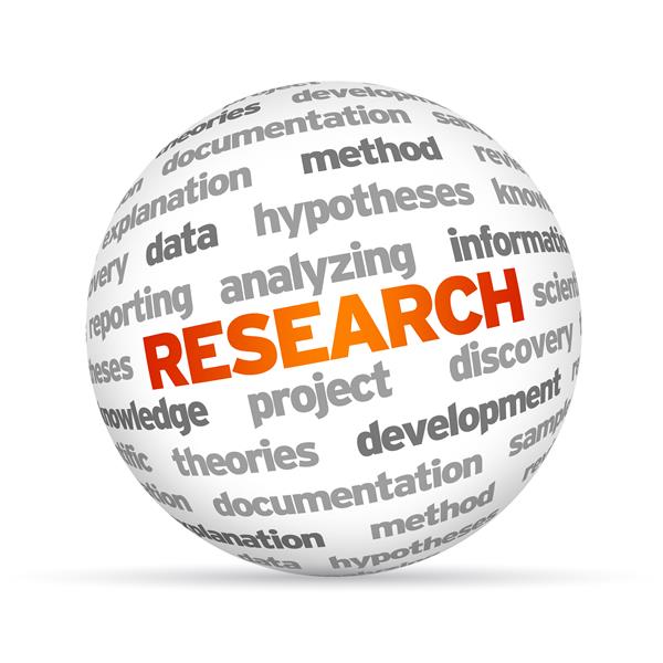 Research Image